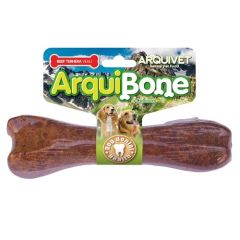 Arquibone Ochse