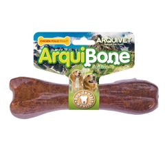 Arquibone Huhn
