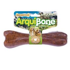 Arquibone Käse