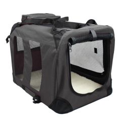 Reisetasche funktionell