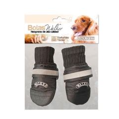 Schutzstiefel Hund Walker (2 Stck.)