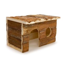 Calibra Dog Vet Diet Ultra Hypoallergenic Insect - Haus Nagetiere