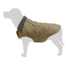 Hundeweste gesteppt Aconcagua