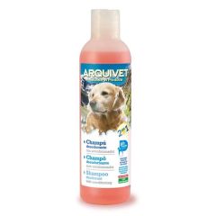 Deo-Shampoo Arquivet 2-in-1