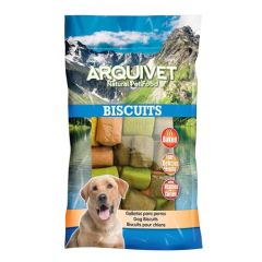 Hundekekse Arquivet Bonbon Mix