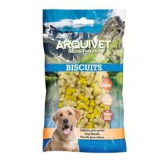 Hundekekse Arquivet Puppy Mix