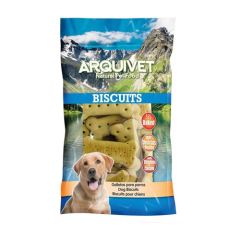 Hundekekse Arquivet Sandwich Knochen