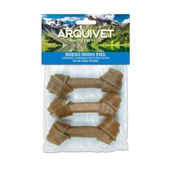 Knochen Knoten Haut Arquivet