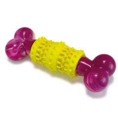 Beißknochen Pinky