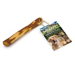 Beißring Hund Olivenzweig