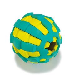 Ball Hunde Nut