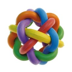 Ball Knoten