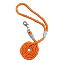 Leine Roma orange