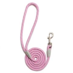 Leine Roma rosa
