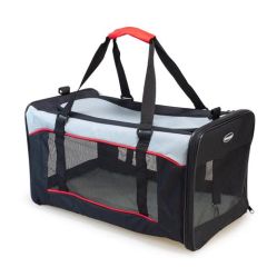 Transportbox Deluxe