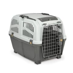 Transportbox Skudo