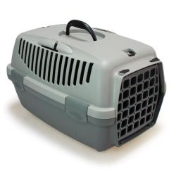 Transportbox Ecoline