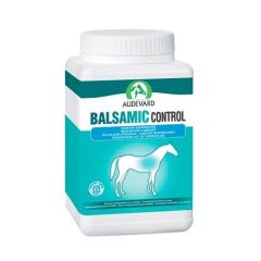 Balsamic Control Pferde (Lieferung 3 - 5 Tages)