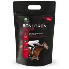 Bonutron Galop Pferde (Lieferung 3 - 5 Tages)