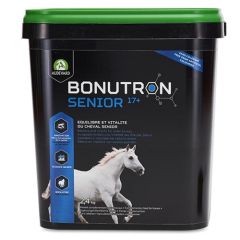 Bonutron Senior Pferde (Lieferung 3 - 5 Tages)