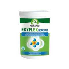 Ekyflex Nodolox Pferde (Lieferung 3 - 5 Tages)