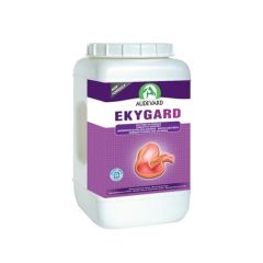 Ekygard Pferde (Lieferung 3 - 5 Tages)
