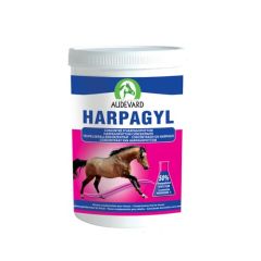 Harpagyl Pferde (Lieferung 3 - 5 Tages)