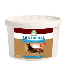 Lactofoal Pferde