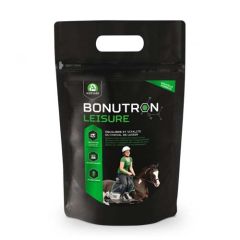 Bonutron Leisure (Lieferung 15 - 20 Tage)