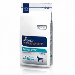 Advance Gastroenteric Hund
