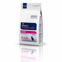Advance Urinary Katze