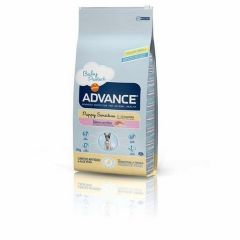 Advance Puppy Sensitive Lachs
