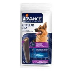 Snack advance Gelenke Care Stick