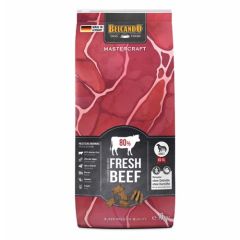 Belcando Mastercraft Fresh Beef (Rind)