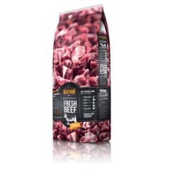 Belcando Mastercraft Fresh Beef (Rind)
