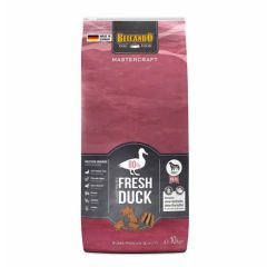 Belcando Mastercraft Fresh Duck (Ente)