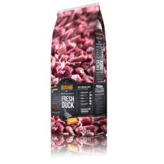 Belcando Mastercraft Fresh Duck (Ente)