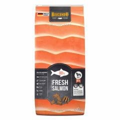 Belcando Mastercraft Fresh Salmon (Lachs)