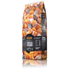 Belcando Mastercraft Fresh Salmon (Lachs)
