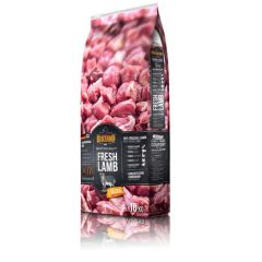 Belcando Mastercraft Fresh Lamb (Lamm)