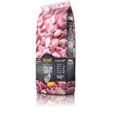 Belcando Mastercraft Fresh Turkey (Pute)