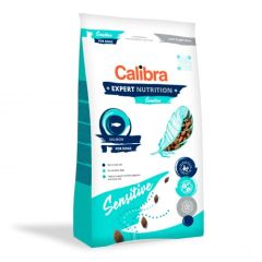 Calibra Dog Sensitive Lachs