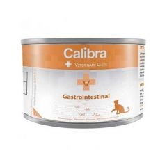 Calibra Cat Gastrointestinal (Dosen)