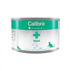 Calibra Cat Renal (Dosen)