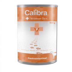 Calibra Dog Gastrointestinal (Dosen)