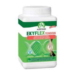 Ekyflex Sehne für Pferde