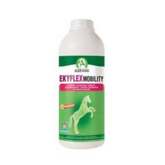 Ekyflex Mobility für Pferde