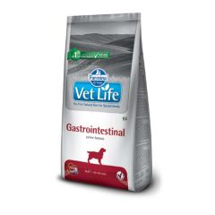 Farmina Vet Life Gastrointestinal Hund