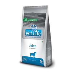Farmina Vet Life Joint Hund