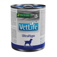 Farmina Vet Life Ultrahypo Hund (Dosen)